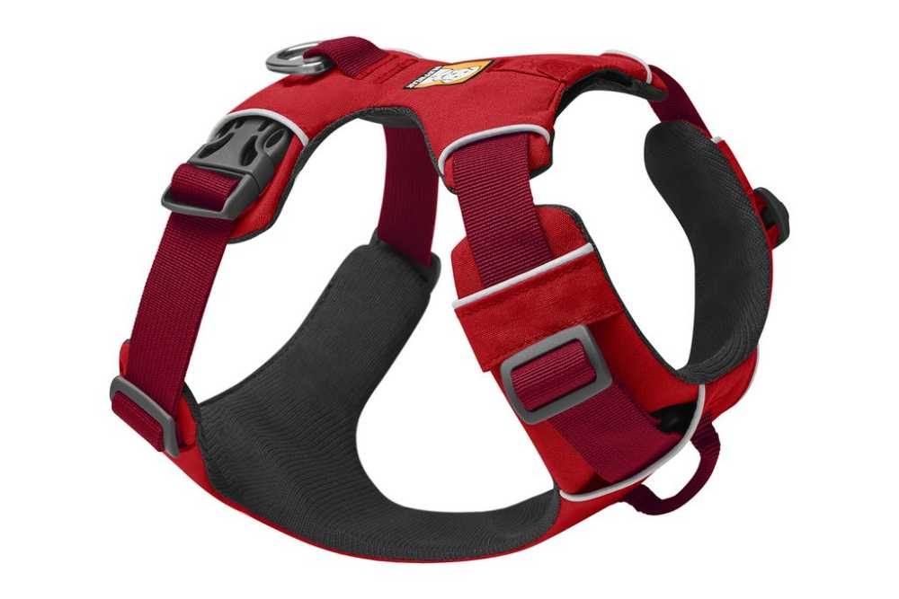 30502-Front-Range-Harness-Red-Sumac-Right-WEB_1024x1024