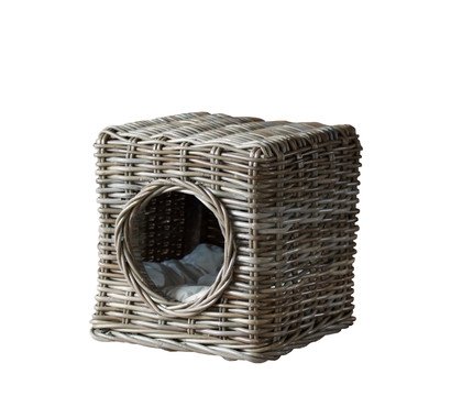 3204427_WE_FS_001_KatzenhoehleMilo