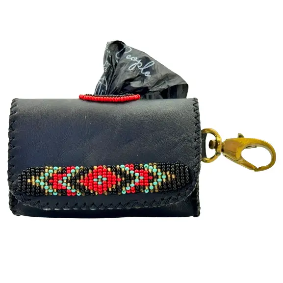 35e72d05e064256ed1bf0eb0b558d0d37e39dfb4735fa95d4d8ef32b8efef6f1