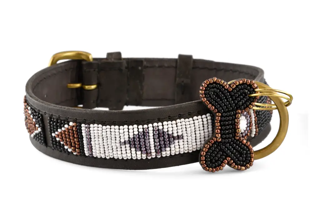 36358afd06fc0d20ca2246f45a25316a752b2fbe217c2fd624841ec3f4846366