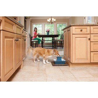 3_PAGODA-BL_Lifestyle01