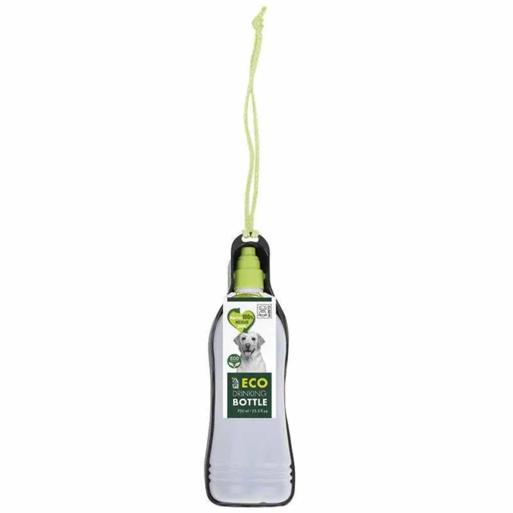 4132668135_w640_h640_m-pets-eco-dog