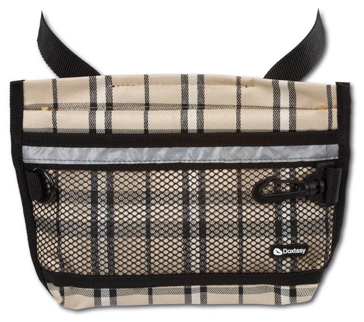 41quacscbe_main_750px