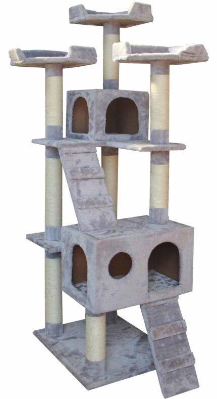 42-0060_JV_CatTree_BelleGrey