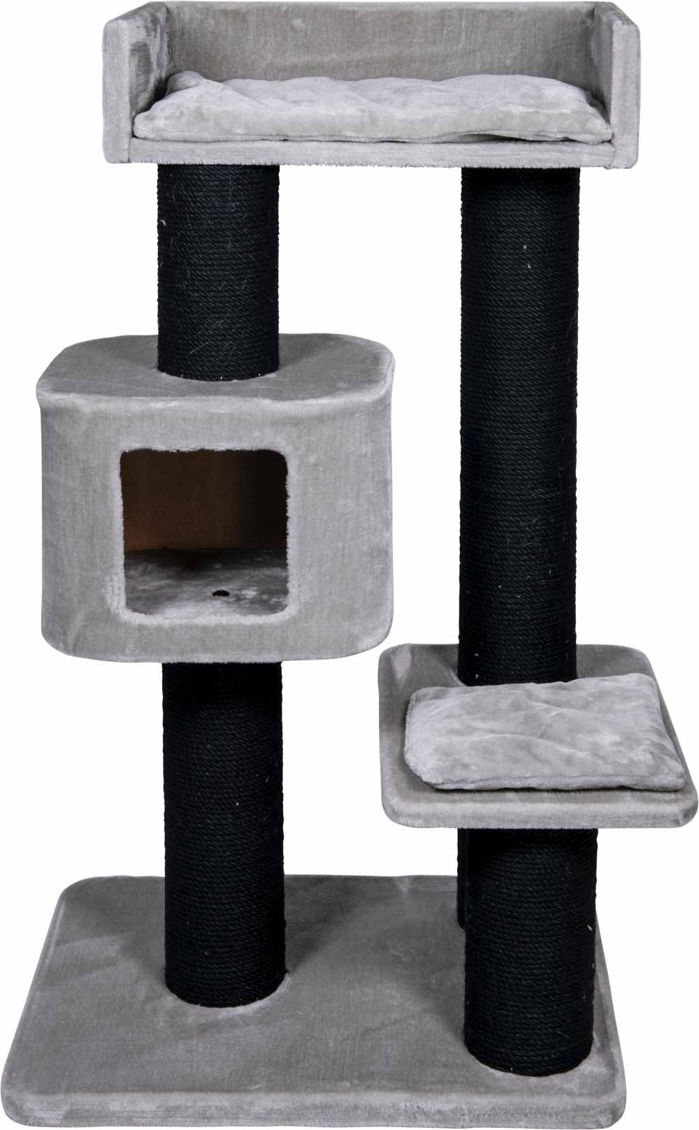 42-0067_JV_CatTree_Timon_Grey-1