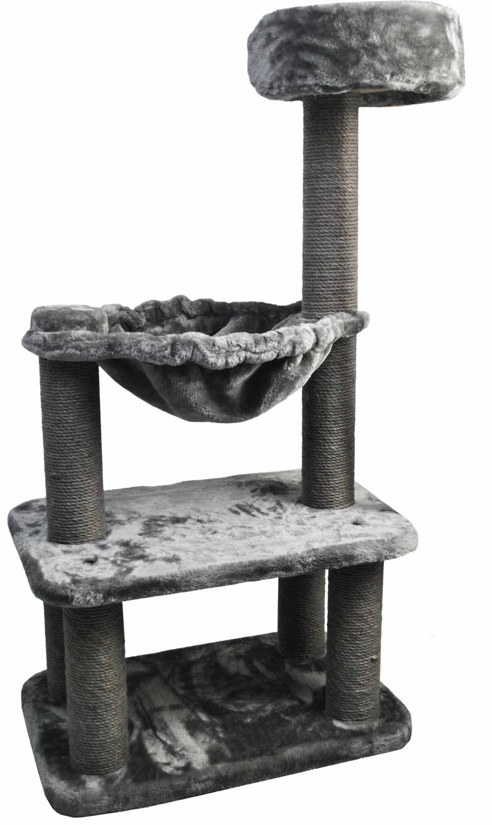 images 42-0070_JV_CatTrees_Bagheera