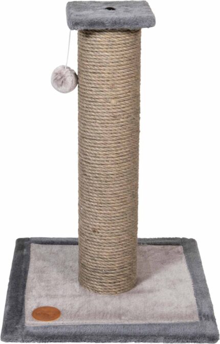 42-0076 JV ScratchinPole Abu Grey-1