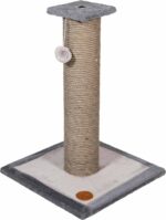 42-0076 JV ScratchinPole Abu Grey-2