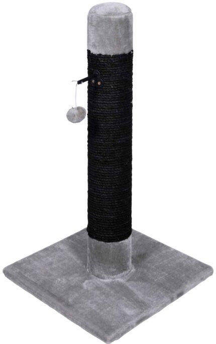 42-0080_JV_CatTree_TomThumb_Grey-Black