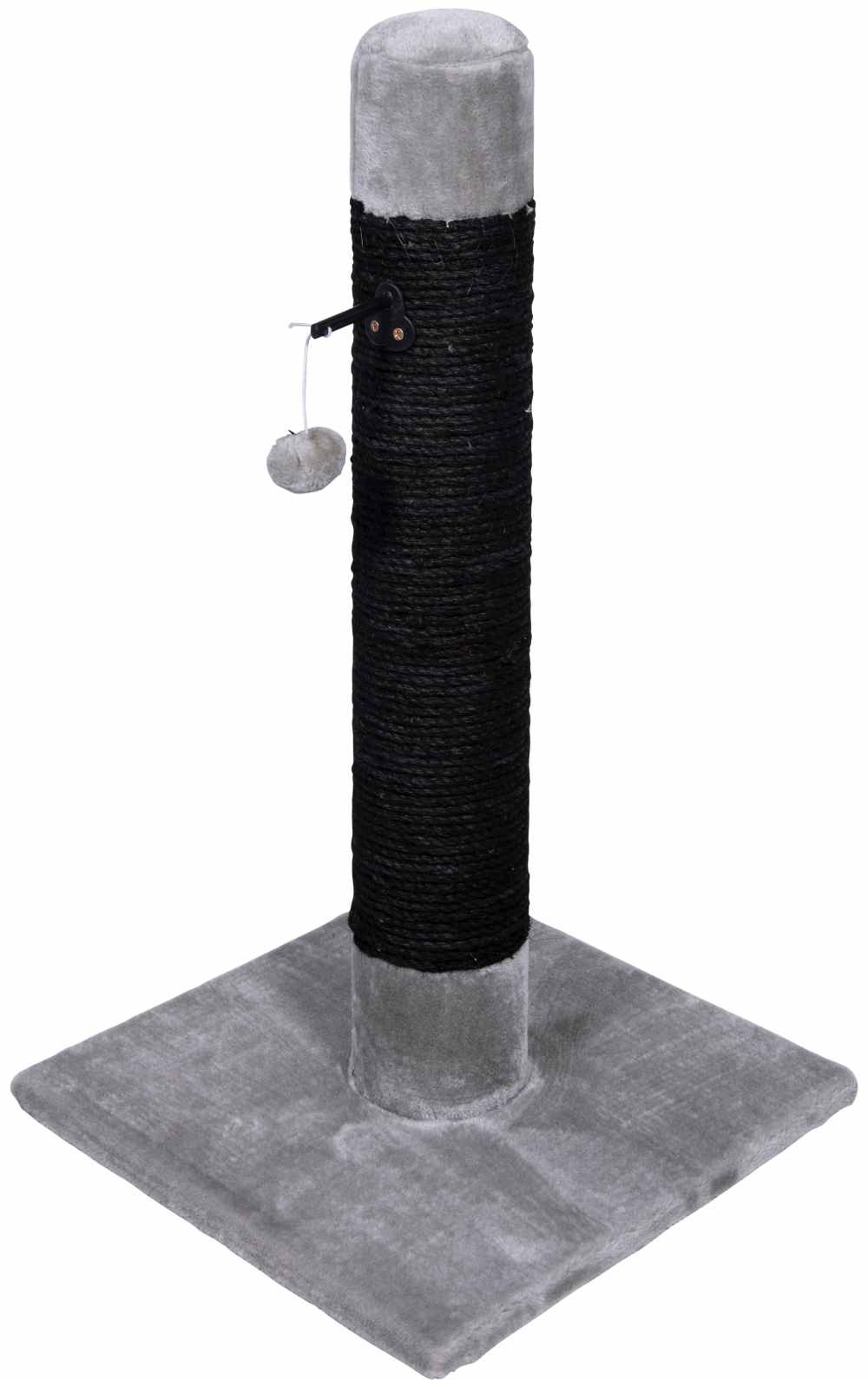 42-0080_JV_CatTree_TomThumb_Grey-Black