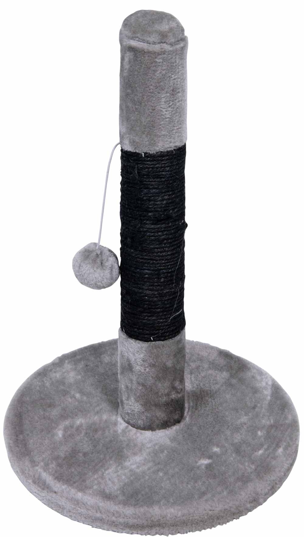 images 42-0082_JV_CatTrees_Dumbo_Grey-Black