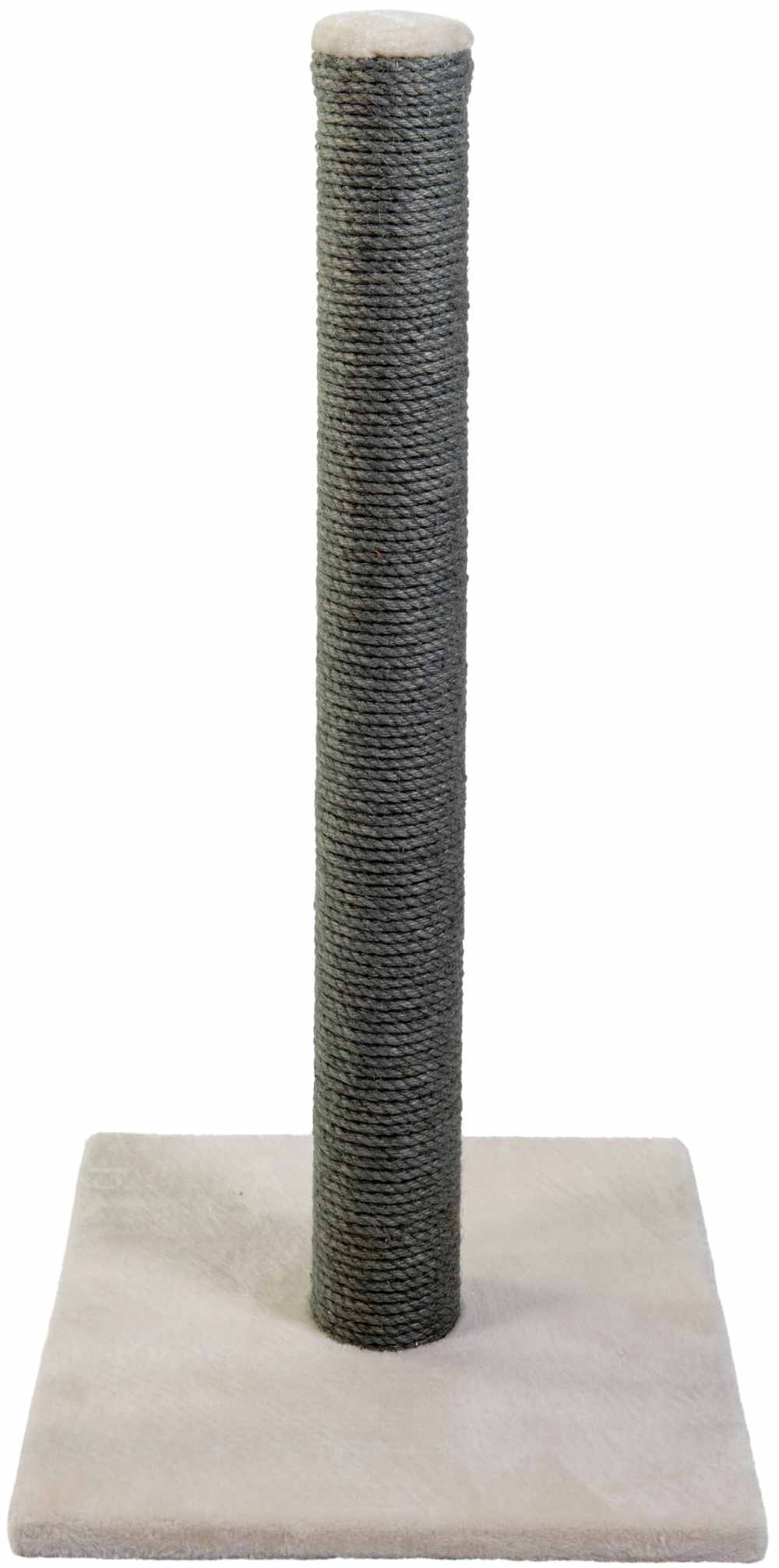 42-0106_JV_ScratchingPole_Grumpy_Cream-Grey