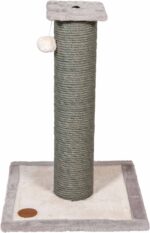 42-0112 JV ScratchinPole Abu Cream-1