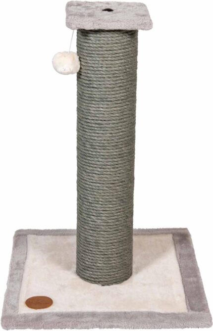 42-0112 JV ScratchinPole Abu Cream-1