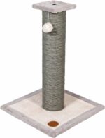 42-0112 JV ScratchinPole Abu Cream-2