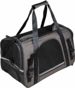 43-2024_JV_Travel_FoldablePetCarrier-4
