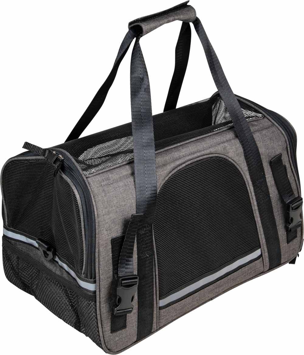 43-2024_JV_Travel_FoldablePetCarrier-4