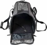 43-2024_JV_Travel_FoldablePetCarrier-6