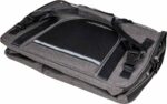 43-2024_JV_Travel_FoldablePetCarrier-7