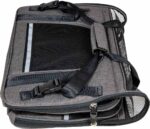 43-2024_JV_Travel_FoldablePetCarrier-8