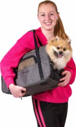 43-2024_JV_Travel_FoldablePetCarrier_Dog-1