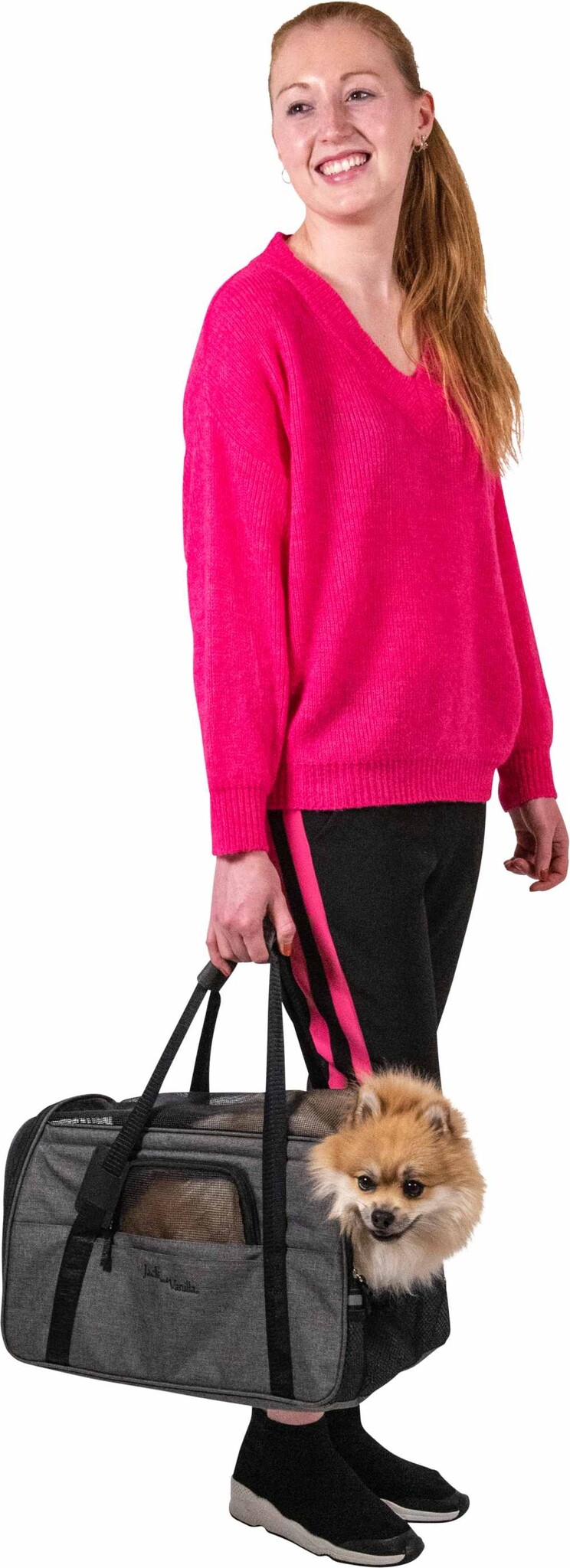 43-2024_JV_Travel_FoldablePetCarrier_Dog-3