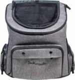 43-2025 JV Travel Backpack Grey-Black-4