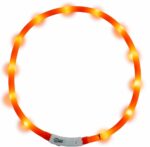 44-0003_JV_LED_Orange