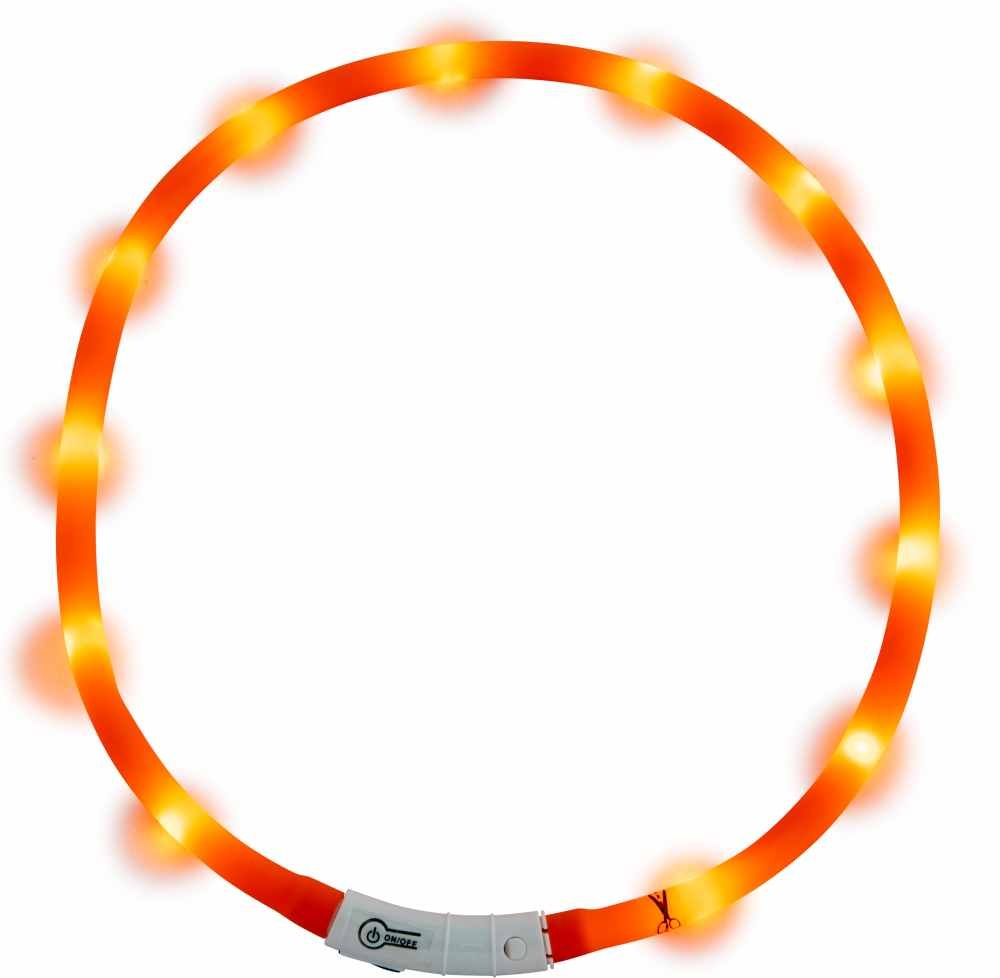 44-0003_JV_LED_Orange