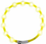 44-0005_JV_LEDCollar_Yellow