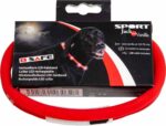 44-0006_JV_LEDCollar_Red_Package