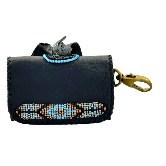 441e16f34d7ab30638c36a5458793dda54780fcc0144fffb6b9af5900a244a4d