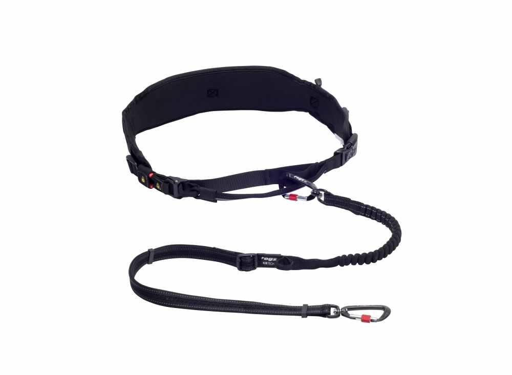 44401118_RHLSB85LXLA_DET0