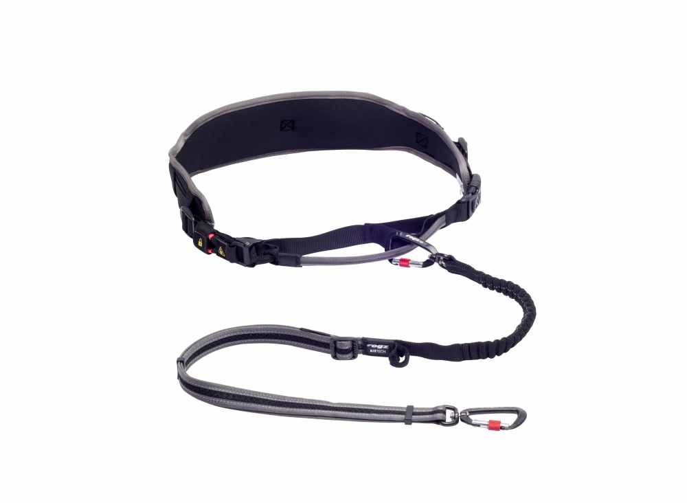 44401120_RHLSB85LXLG_DET0