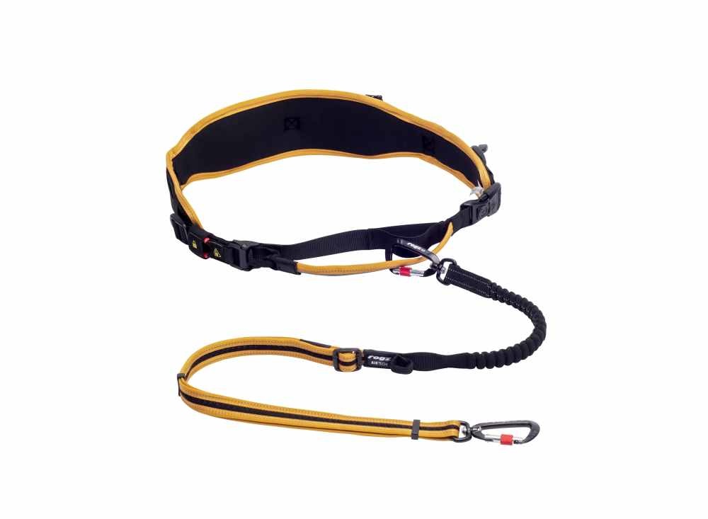 44401122_RHLSB85LXLO_DET0