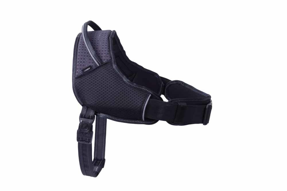 44401942_RSJST87XLA_DET0