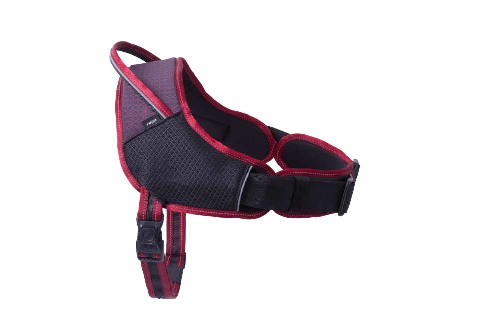 44401943_RSJST87XLC_DET0