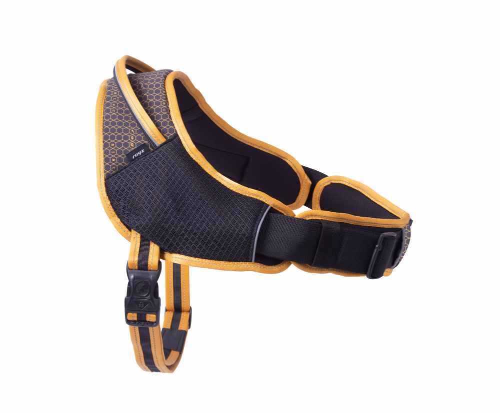 44401946_RSJST87XLO_DET0