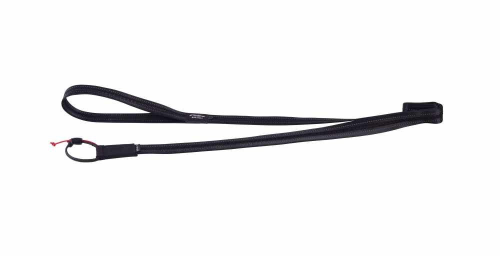 44425713_RHLU87L150A_DET0