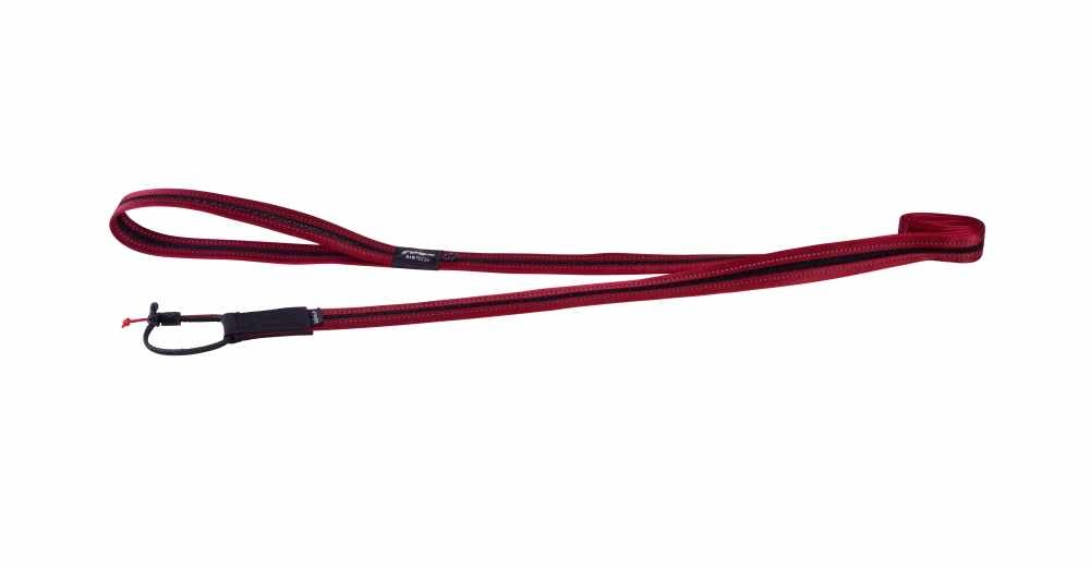 44425714_RHLU87L150C_DET0