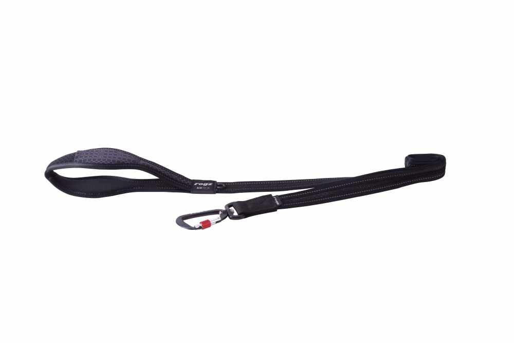 44498718_RHL87XL120A_DET0