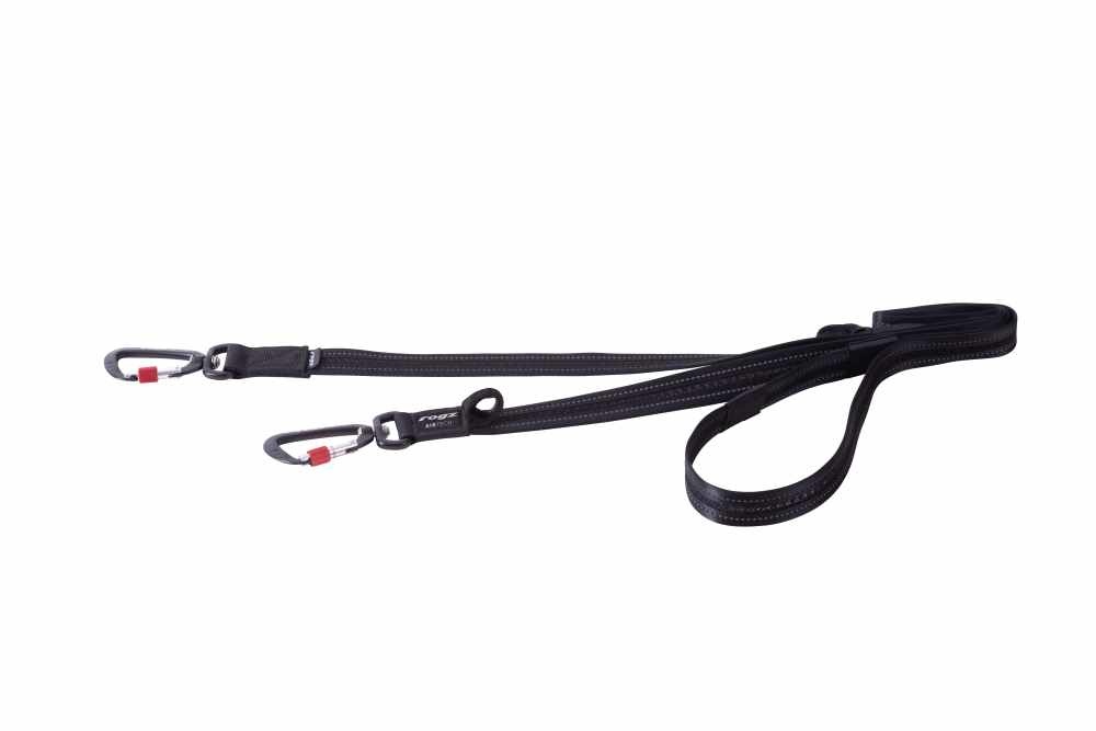 44499331_RHLM87L200A_DET0