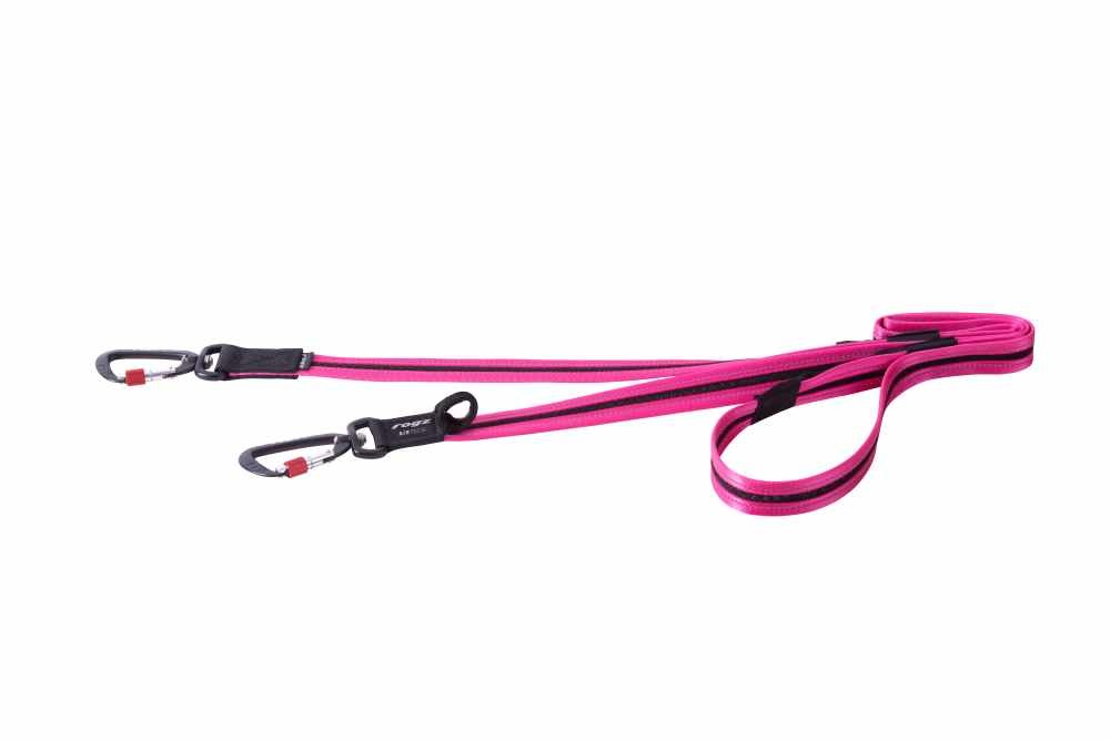 44499334_RHLM87L200K_DET0