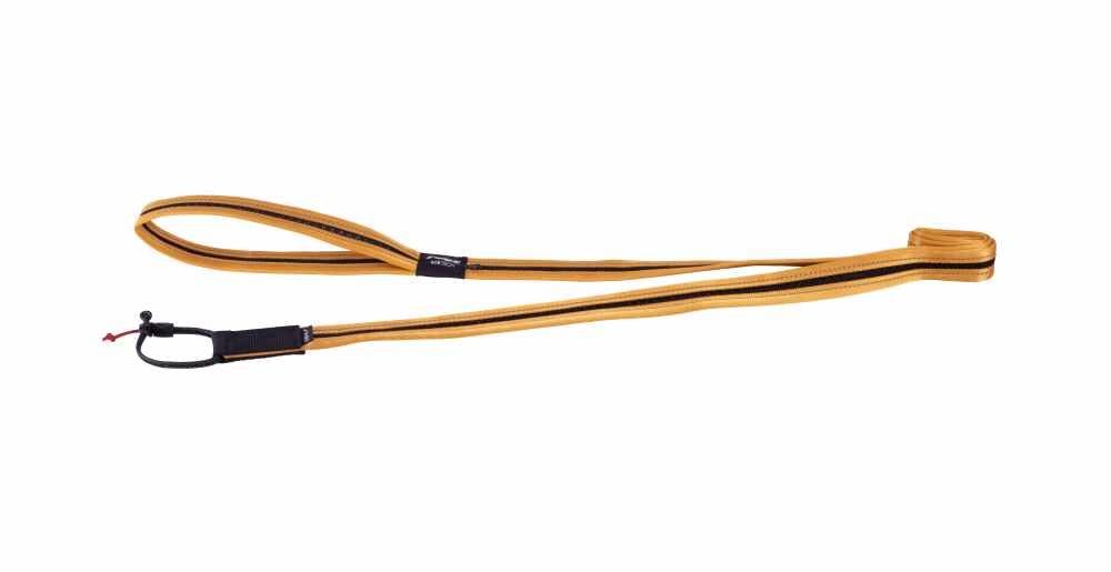 44499451_RHLU87L150O_DET0