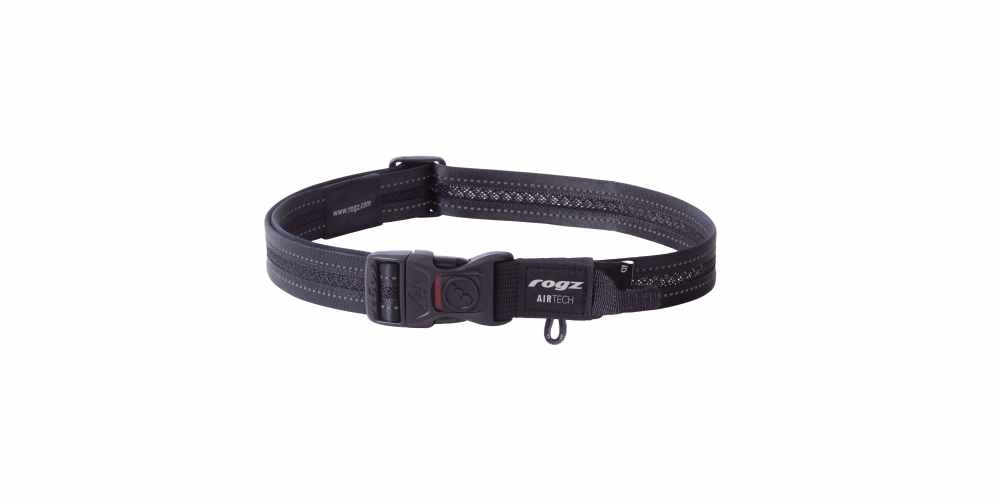 44547220_RHB87XLA_DET0