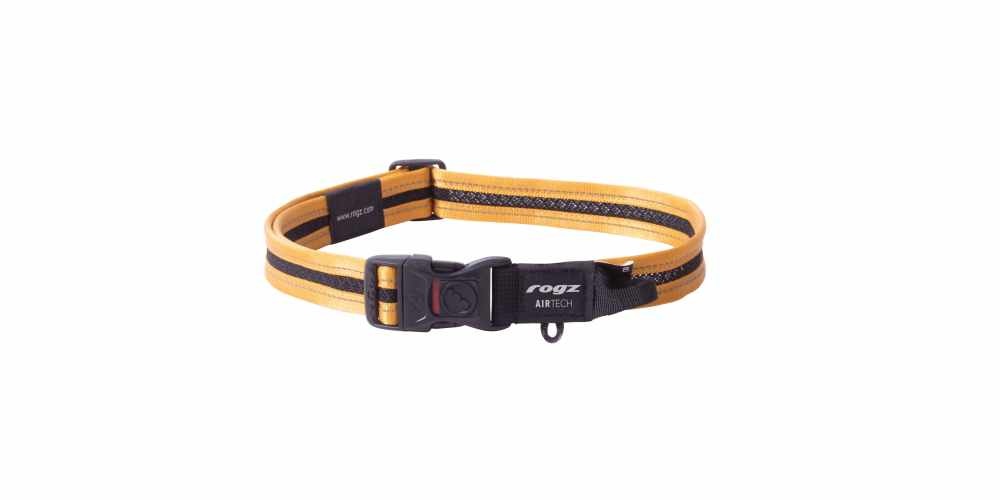 44547224_RHB87XLO_DET0