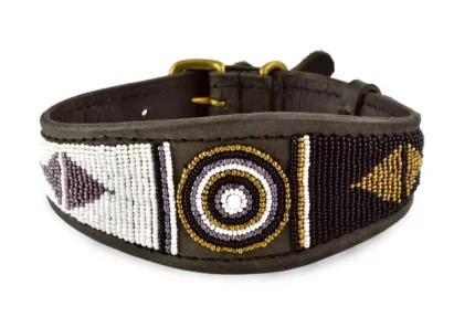 4537bca5bb3da2c904a0048d983cadb00e6f5e79d330ec4cf1bc3f356fab9d27