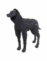 4_60500_204_J_990_ROTATE_01