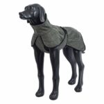 4_60556_872_J_592_ROTATE_01