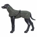 4_60556_872_J_592_ROTATE_02